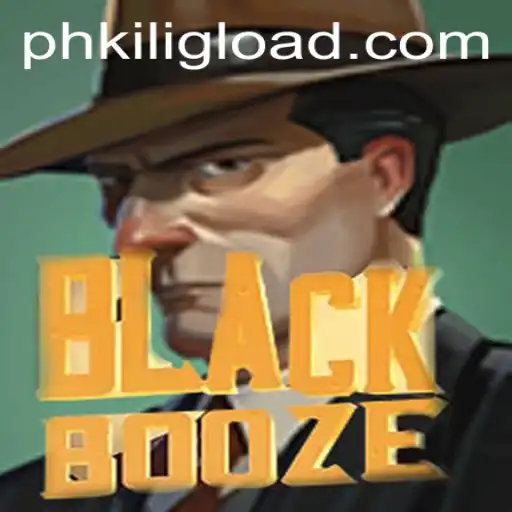Unveiling BlackBooze: The Thrilling Game Experience with Phkilig Intrigue
