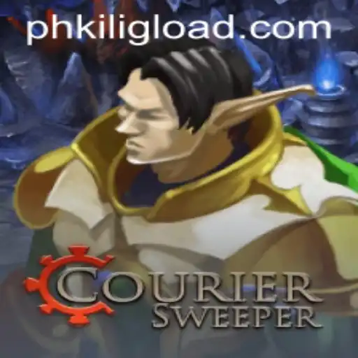 Discover the Adventure of CourierSweeper