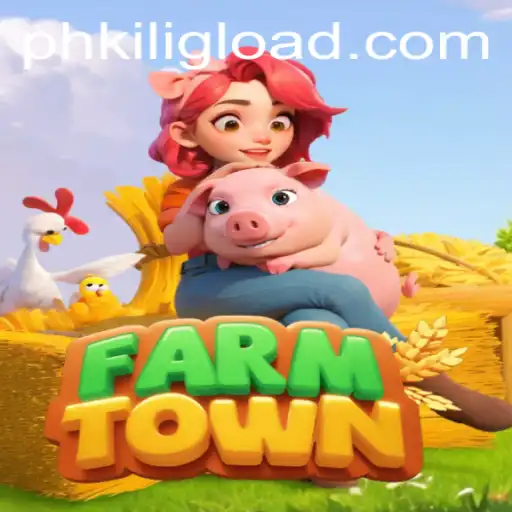 Exploring the Dynamic World of FarmTown: A Comprehensive Guide for Beginners
