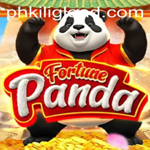 Exploring the Enchanting World of FortunePanda: The Game That Combines Luck and Strategy
