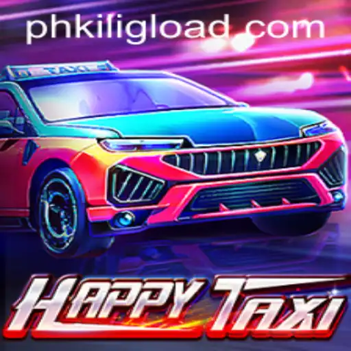 Exploring the Exciting World of HappyTaxi: A Winning Combination of Strategy and Fun
