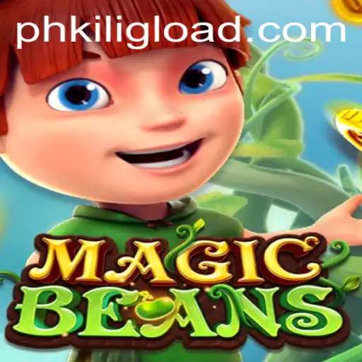 Exploring MAGICBEANS: A Riveting Adventure in the World of Enhanced Gaming