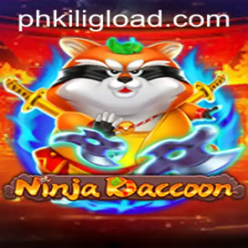 NinjaRaccoon Game: The Thrilling World of Stealth and Strategy