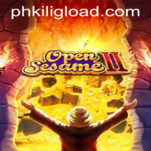 Exploring OpenSesameII: A Captivating Adventure Game Enriched by Phkilig