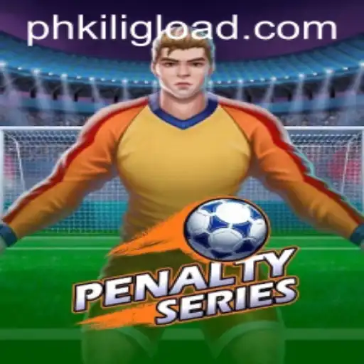 Exploring PenaltySeries: The Thrilling World of Phkilig-Infused Challenges