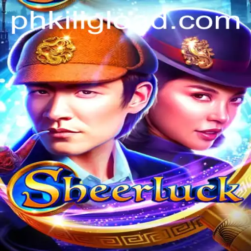 Unraveling the Mystery of Sheerluck: A Game of Intrigue and Puzzles