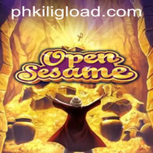 OpenSesame: Unlocking the Secrets of Strategy and Adventure