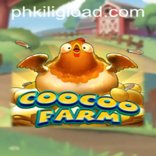 CooCooFarm: Exploring the Whimsical World and Gameplay