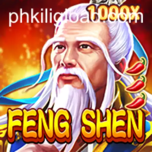 Exploring the World of FengShen: An Intriguing Journey