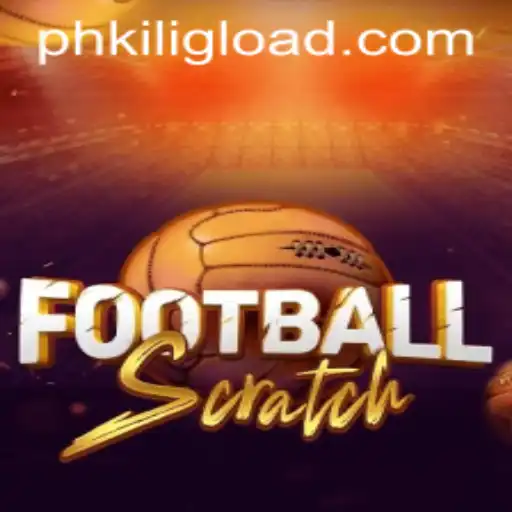 FootballScratch: The Exciting New Twist on Classic Football Gaming