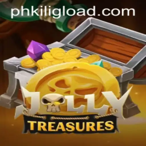Unveiling JollyTreasures: A Captivating Adventure Awaits with Phkilig