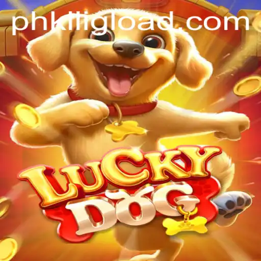 Unveiling LuckyDog: A Thrilling Adventure in the World of Phkilig