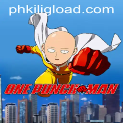 Unveiling OnePunchMan: A Thrilling Gaming Experience with 'phkilig'