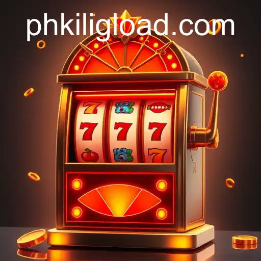 The Intriguing World of Slot Machines: Unpacking the Mechanics and Allure