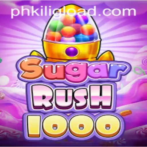Exploring the Vibrant World of SugarRush1000 and the Role of Phkilig