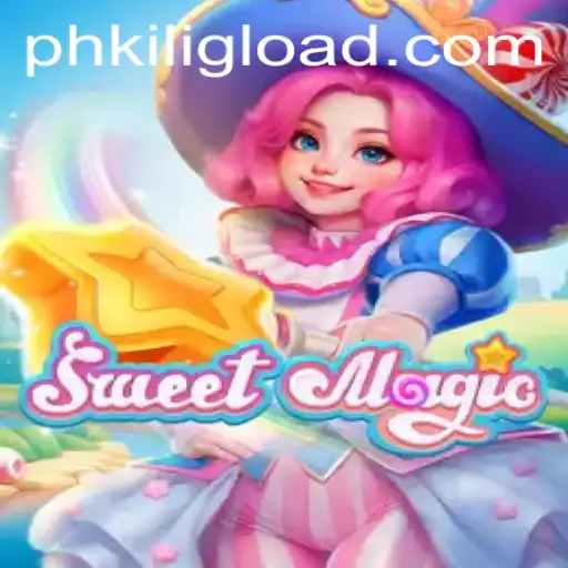 Unveiling the Enchantment of SweetMagic: A Comprehensive Guide